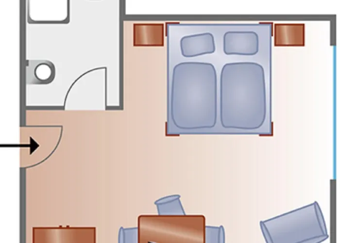 Lederer Konukevi Bischofsgrün